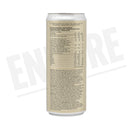 TWP - Endure RTD Energy & Electrolyte Drink