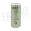 TWP - Endure RTD Energy & Electrolyte Drink