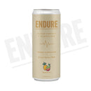 TWP - Endure RTD Energy & Electrolyte Drink