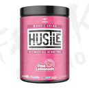 TWP Hustle Pre-Workout