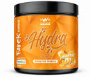 TWP - Hydra-Plenish Electrolyte Formula 30 Servings