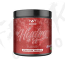 TWP - Hydra-Plenish Electrolyte Formula 30 Servings