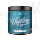 TWP - Hydra-Plenish Electrolyte Formula 30 Servings