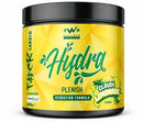 TWP - Hydra-Plenish Electrolyte Formula 30 Servings