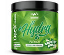 TWP - Hydra-Plenish Electrolyte Formula 30 Servings