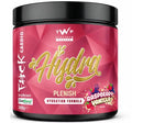 TWP - Hydra-Plenish Electrolyte Formula 30 Servings