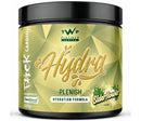 TWP - Hydra-Plenish Electrolyte Formula 30 Servings