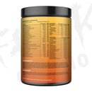 TWP - Kick Start AM 30 Servings