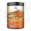 TWP - Kick Start AM 30 Servings