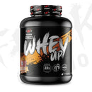 TWP Nutrition - All The Whey Up 2kg (70 Servs)