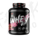 TWP Nutrition - All The Whey Up 2kg (70 Servs)
