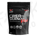 TWP Nutrition - Creatine Monohydrate 1kg (200 Servs)