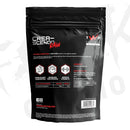 TWP Nutrition - Creatine Monohydrate 1kg (200 Servs)