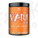 TWP Nutrition - Vari V2