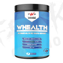 TWP Whealth - All in One Health Support