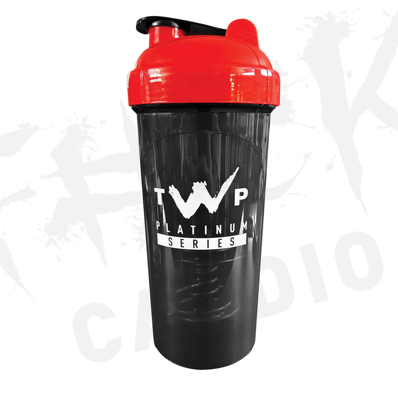 TWP Shaker 700ml