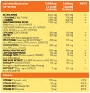 Unrivalled - Train Smart V2