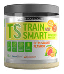 Unrivalled - Train Smart V2