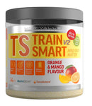 Unrivalled - Train Smart V2