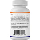 Vitamatic - Astragalus 5000mg 10:1 Extract | 200ct