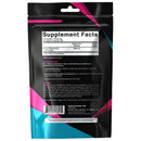 Vitamatic - Creatine Monohydrate Powder 1kg (200 servs)