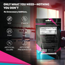 Vitamatic - Creatine Monohydrate Powder 1kg (200 servs)