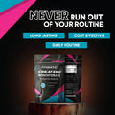 Vitamatic - Creatine Monohydrate Powder 1kg (200 servs)