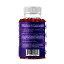 Vitamatic - Vitamatic 10mg Melatonin | Vegan & Non-GMO | 60ct