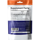 Vitamatic - Vitamatic Hydrolyzed Marine Collagen Powder 250g (8.8 oz)