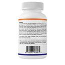 Vitamatic - Vitamatic Melatonin 5mg | Sleep Support | 365ct