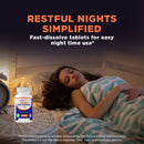 Vitamatic - Vitamatic Melatonin 5mg | Sleep Support | 365ct