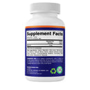 Vitamatic - Vitamatic Melatonin 5mg | Sleep Support | 365ct