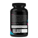 Vitamatic - Vitamatic Micronized Creatine Monohydrate 3000 mg - 250 Caps