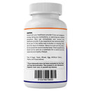 Vitamatic - Vitamatic NMN Complex 1000 mg Per Serving – 120 Veg Caps