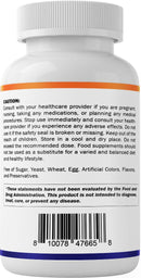 Vitamatic - Vitamatic P5P 100mg | Active Vitamin B6 | 240ct