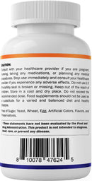 Vitamatic - Vitamin D3 K2 | 10,000 IU & 200mcg | 120ct