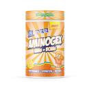 VMI Sports - Aminogex EAA and BCAA Amino Acid Electrolyte Recovery Drink
