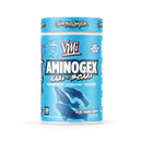 VMI Sports - Aminogex EAA and BCAA Amino Acid Electrolyte Recovery Drink