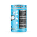 VMI Sports - Aminogex EAA and BCAA Amino Acid Electrolyte Recovery Drink