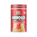 VMI Sports - Aminogex EAA and BCAA Amino Acid Electrolyte Recovery Drink