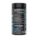 VMI Sports - Arimidrol Hardening Compound anti Estrogen 60 caps