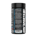 VMI Sports - Arimidrol Hardening Compound anti Estrogen 60 caps
