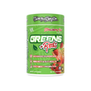 VMI Sports - Greens + Reds Advanced Superfood, Probiotics 30 servings