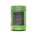 VMI Sports - Greens + Reds Advanced Superfood, Probiotics 30 servings