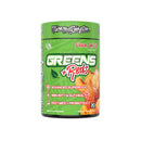 VMI Sports - Greens + Reds Advanced Superfood, Probiotics 30 servings
