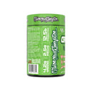 VMI Sports - Greens + Reds Advanced Superfood, Probiotics 30 servings