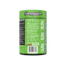 VMI Sports - Greens + Reds Advanced Superfood, Probiotics 30 servings