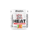 VMI Sports - Heat L-Carnitine Thermogenic Fat Burner 30 Servs