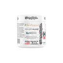 VMI Sports - Heat L-Carnitine Thermogenic Fat Burner 30 Servs