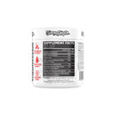 VMI Sports - Heat L-Carnitine Thermogenic Fat Burner 30 Servs